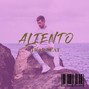 SoReal Beats - Aliento