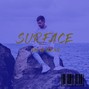 SoReal Beats - Surface