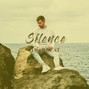 SoReal Beats - Silence