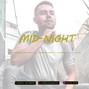 SoReal Beats - Midnight