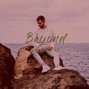 SoReal Beats - Beyond