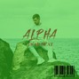SoReal Beats - Alpha