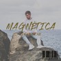 SoReal Beats - Magnética