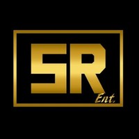 SoReal Beats