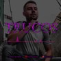 SoReal Beats - Trucos