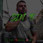 SoReal Beats - Sin Ti
