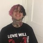enrawn - goth bih