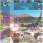 enrawn - Del Playa
