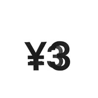 YE
