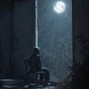 shugsolid  - lost child x shugsolid