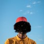 Monteellar - Made it - HipHop/Rap good flow and vibing beat