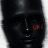 ADYN III