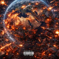 The World (Deluxe) - Quarantine Clean 2