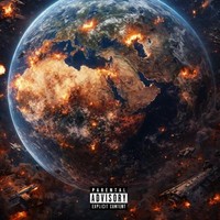 The World