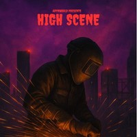 HIGH SCENE (Disc 1)