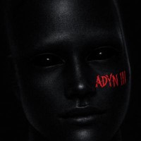 ADYN III (deluxe)