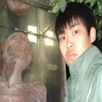 huoLun
