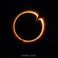 Veles Void
