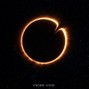 Veles Void - Love (Euphoric Progressive House Type Beat) | VELES VOID