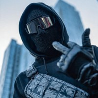 Trapbeat2