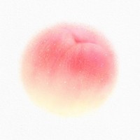 peaches