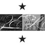 wozerry - sensation - 140 - @wozerry