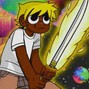 REALM - Tired - BPM 138 Em (Dp Beats x Lil Uzi Vert) Prod. Realm