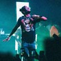 REALM - (less than 1hr left for $10 lease) Dissolution - BPM 127 Em (HARD Lil Uzi Vert x Maaly Raw) - Prod. Realm