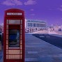 lobueandry2 - uK loNd0n 