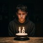 manuelitosmurf - Sixteen