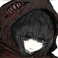 prodleaf_