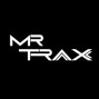 Mrtrax - Crazy Driver (daft punk , funk , synthwave )