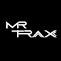 Mrtrax - Electronic Dance music