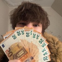 $eeYou