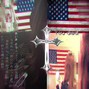 w9fphirx3 - H3LL \|/ 2slimey | osamason |