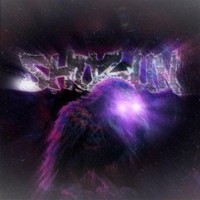 shozun.prod