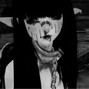 LeonardoNarco - CORPSE (trap metal x aggressive type beat bpm140