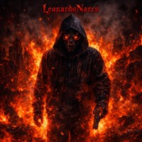 LeonardoNarco