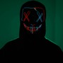 LeonardoNarco - CREEP UP "CRAIG XEN X LIL DARKIE TYPE BEAT" PROD. LEONARDONARCO