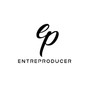 @EntreProducer - Miracle