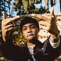 Bugs - [156] "G-Fazo" G Herbo Type Beat