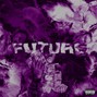 Bugs - [154] "Muddy Vision" Future Type Beat