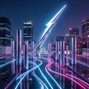 newpublicfigure - Plastic Thunder