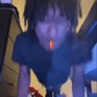 requiemsrx - sasuke
