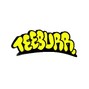 TEEBURR - Say Word 