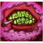 BLVCK MVK - Wall of Smoke