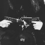 ALMIGHTYGUXXI - EmoKutt3 IV