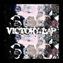 wosha - Victory Lap