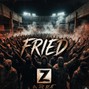 Zoloonthebeat - ARENA - Aggressive Stadium Trap (prod. ZoloOnTheBEAT)