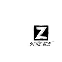 Zoloonthebeat